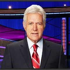 Jeopardy Theme Remix