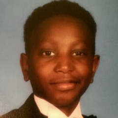 Rap,Hip-Hop,Trap Songs