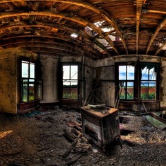 Basta Yaaaa -KosTo MC - MsF - M.O King