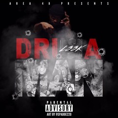 Drilla Man (Prod. 808shizz & Spadoe220)