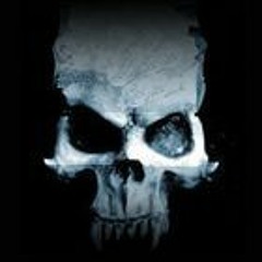 It Came from the Sick Side (11.07.05 promo mix)