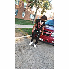 Loose Screw X ONLVon X JayTiggy (Prod. By JayTiggy X A2RABEATZ)