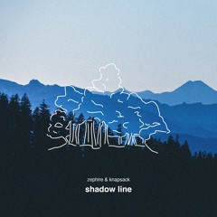 Zephire and Knapsack - Shadow Line