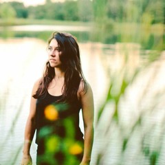 Meditation for Healing Depression &  Anxiety - 25 min