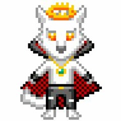 Ever-Resounding Dragon's Voice ~ Lengua Oscura