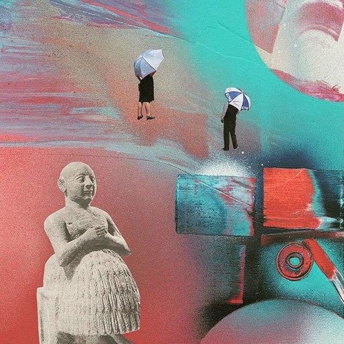 Newsteez Vip Feat. Maxibasshead & Hnymlk