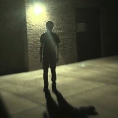 LOST