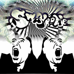 Shaking Loose 08 14 15