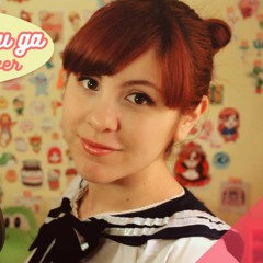 Futari No Kisetsu Ga (Bokura Ga Ita) Cover By Piyoasdf