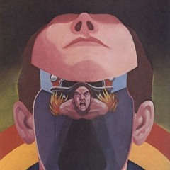 You Don't Wanna Know