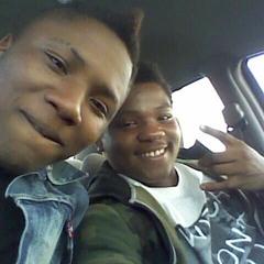 she got a body like Nicki Minaj f.t dopeboy