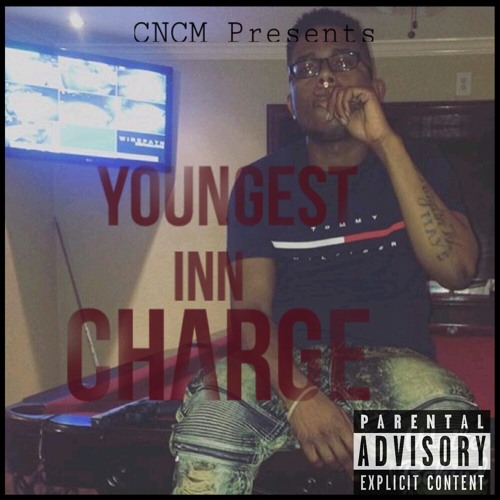 ONE IN THE HEAD- CAMPAIGN SELF