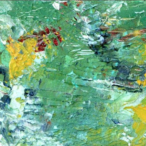And The Drone (Open collaboration with Pessimistic string band and Christopher Moscatiello)