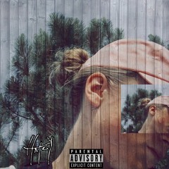 Schizophrenia (Prod. Mathias)