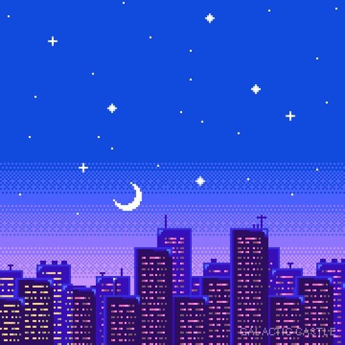 Blackbear - Heartbroken (Ft. Bobby Raps)