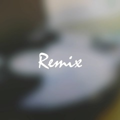 Remix