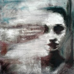 Ngeniuss - Stay Faded (prod. By Lobster Music)