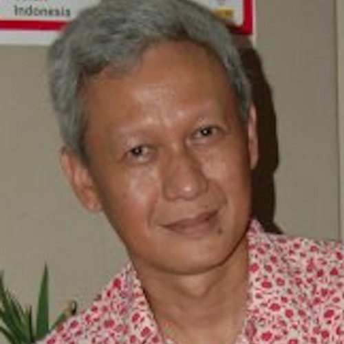 stream-aku-suka-makan-sayur-by-tunas-global-listen-online-for-free-on