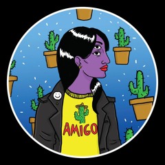 I Wanna Live ('Cause I Don't Wanna Die)