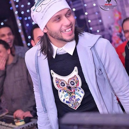مع الاسف يابا + العبارة والدلع   عمرو ابو النجا ومحمد عبسلام وشقاوة جدديد