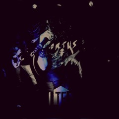 LTFB- Nuevo Disco