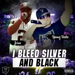 Just Win Baby Feat Young Beebe