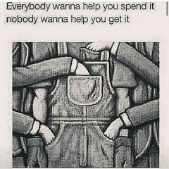 HANDS IN MY POCKET DONE-1.mp3