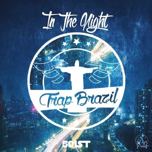 Stream Fl Studio Pro | Listen to BRAZILIAN TRAP MUSIC - DMA ILLAN playlist  online for free on SoundCloud