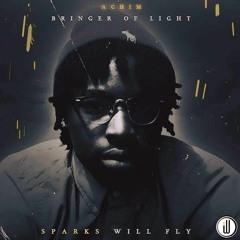 Light Shine (ft. The One Keon)