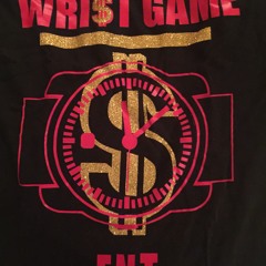 BARZ BY YOUNG BI$$LE PRODUCED BY BEATA MILLZ