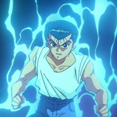 Yusuke