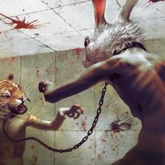 Wait For Some More (Wink Mash)