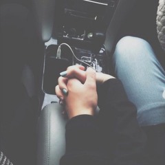 Chill beats