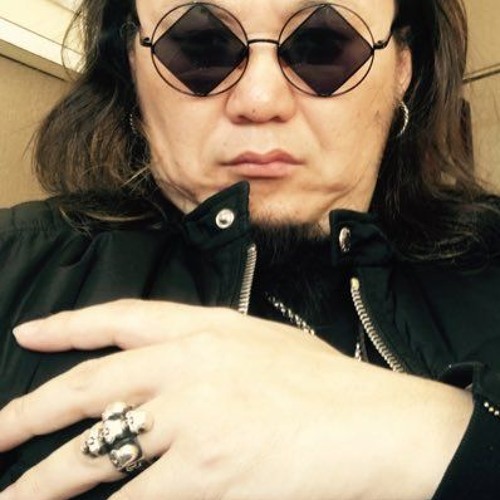 Stream Niciton Ayaz 'Никитон Аяз' - Part by Агваан | Listen online for ...