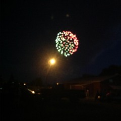 Chief D - The Monster (Prod. by Sinima Beats)