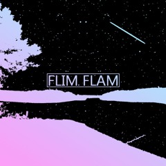 Flimflam