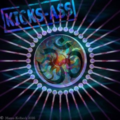 Kicks ass!