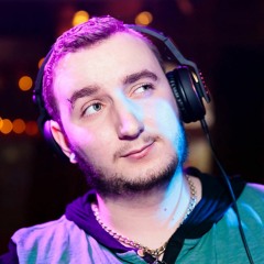 FMNT pres. "Buzz William" - Never Forget You (Cover)