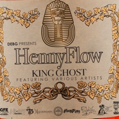 Twizzal Da Don- No Fun Ft. King Ghost, T Wade Montana