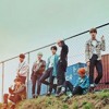 BTS - Prologue Soundtrack