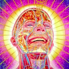 Linha de Arrochim (Vera Fróes)