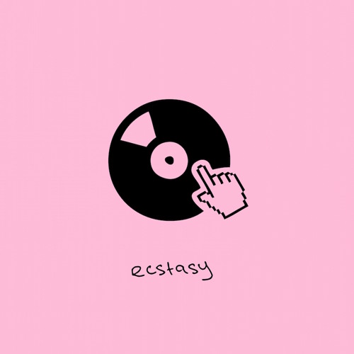 ecstasy