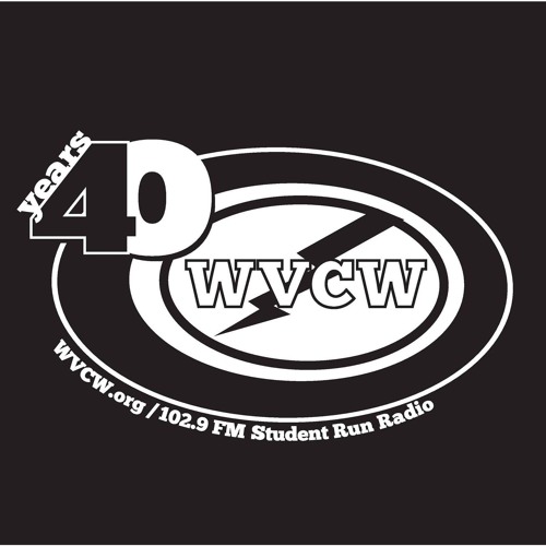 WVCW Late News Broadcast from 9/11/01