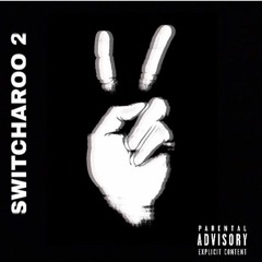 A1Nino & Beedy -  Switcharoo 2