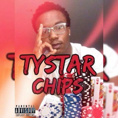 Tystar-Chips