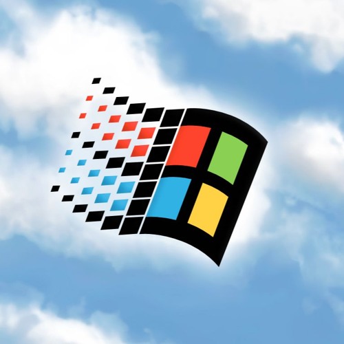 1 9 9 5