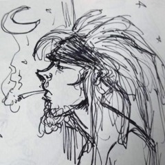 The Theme II (Bats and Caves Mix)