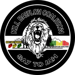 Say To Jah
