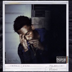 Another Level [Prod. Khalil]