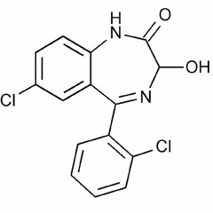 Aurinkopoika